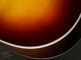 2023 - Taylor 417e-R - Tobacco Sunburst