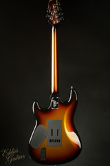 2023 - Ernie Ball Music Man Sabre HT - Showtime