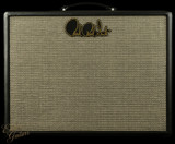 Paul Reed Smith HDRX 1x12 Cabinet