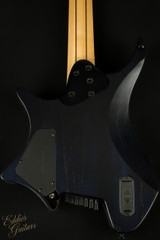 Strandberg Boden Original NX7 - Glacier Blue