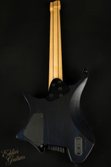 Strandberg Boden Original NX7 - Glacier Blue