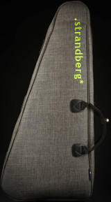 Strandberg Boden Original NX7 - Glacier Blue