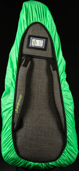 Strandberg Boden Original NX7 - Glacier Blue