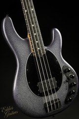 Ernie Ball Music Man DarkRay - Starry Night