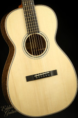 Used - Froggy Bottom P-12 Deluxe Adirondack Spruce & 5A Walnut (2022)
