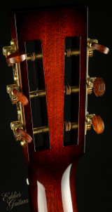 2023 - Santa Cruz Don Edwards Cowboy Singer