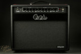 Used - Paul Reed Smith Archon 50 - 1x12 Combo