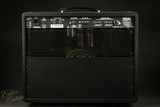 Used - Paul Reed Smith Archon 50 - 1x12 Combo