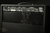 Used - Paul Reed Smith Archon 50 - 1x12 Combo