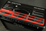 Used - Paul Reed Smith Archon 50 - 1x12 Combo