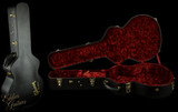 Gibson Orianthi SJ200 Cherry 5.6 #20323014
