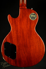 2023 - Gibson Custom Shop PSL '58 Les Paul Standard Reissue VOS Abilene Sunset Burst 8.7 #83182