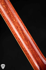 Gibson Custom Shop PSL ’58 Les Paul Standard Reissue VOS Sunrise Tea Burst Electric Guitar