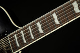 Used - ESP LTD Phoenix-1000 QM - See Thru Black Sunburst