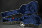 2023 - Epiphone (USA Collection) Texan Antique Natural 4.3 #23352021