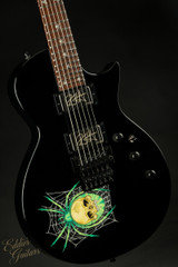 ESP 30th Anniversary KH-3 Spider