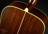 Used - Martin D-28 Rich Robinson #98