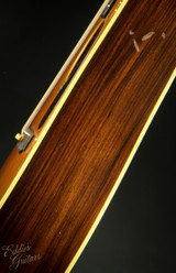 Used - Martin D-28 Rich Robinson #98