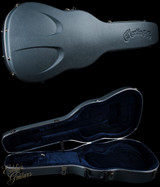 Used - Martin D-28 Rich Robinson #98