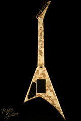 2022 - Jackson Concept Series Rhoads RR24-7 - Desert Camo