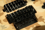 2022 - Jackson Concept Series Rhoads RR24-7 - Desert Camo