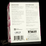 2024 - Maestro Agena Envelope Filter