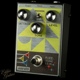 Used - Maestro Fuzz-Tone FZ-M