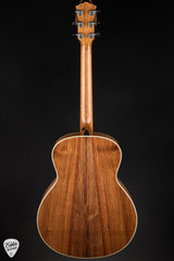 Taylor Gold Label 814e Sunburst – Torrefied Spruce & Honduran Rosewood Acoustic Guitar