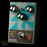 Used - Maestro Ranger Overdrive
