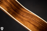 Taylor Gold Label 814e – Torrefied Spruce & Koa Acoustic Guitar