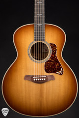 Taylor Gold Label 814e Sunburst – Torrefied Spruce & Koa Acoustic Guitar