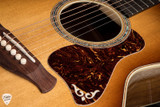 Taylor Gold Label 814e Sunburst – Torrefied Spruce & Koa Acoustic Guitar