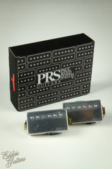 Used - Paul Reed Smith Limited Pickup Set 58/15 LT TCI