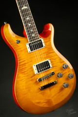 Paul Reed Smith S2 McCarty 594 - McCarty Sunburst