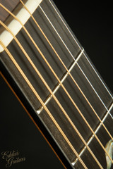 Lowden O-38 Special ‘Batch 45’ Limited Edition - Bubinga & Cedar