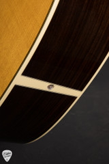 Martin 000-28EC Eric Clapton Acoustic Guitar