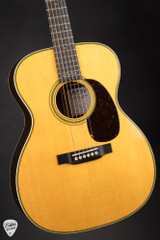 Martin 000-28EC Eric Clapton Acoustic Guitar