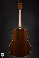 Martin 000-28EC Eric Clapton Acoustic Guitar