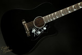 2022 - Gibson Dave Mustaine Songwriter 4.8 #22902046