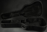 2022 - Gibson Dave Mustaine Songwriter 4.8 #22902046