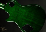 Used - Paul Reed Smith S2 McCarty Singlecut 594 - Eriza Verde