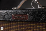 Sale Pending-Fender Blues Junior IV 30th Anniversary - 15 Watt 1x12" Tube Combo