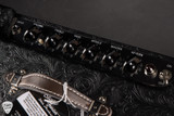 Sale Pending-Fender Blues Junior IV 30th Anniversary - 15 Watt 1x12" Tube Combo