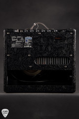 Sale Pending-Fender Blues Junior IV 30th Anniversary - 15 Watt 1x12" Tube Combo