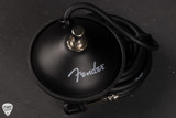 Sale Pending-Fender Blues Junior IV 30th Anniversary - 15 Watt 1x12" Tube Combo