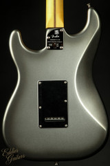 Used - Fender American Professional II Stratocaster HSS, Rosewood - Mercury