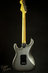 Used - Fender American Professional II Stratocaster HSS, Rosewood - Mercury