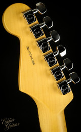 Used - Fender American Professional II Stratocaster HSS, Rosewood - Mercury