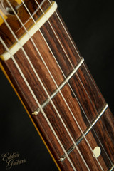 Used - Fender American Professional II Stratocaster HSS, Rosewood - Mercury