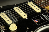 Used - Fender American Professional II Stratocaster HSS, Rosewood - Mercury